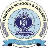 Qurtuba Schools & Colleges Peshawar Jobs