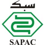SAPAC Jobs