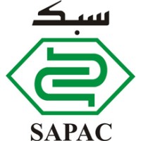 SAPAC Jobs