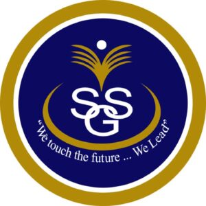 SGS School Jobs