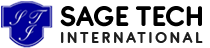 Sage Tech International Jobs