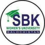 Sardar Bahadur Khan Women University SBKWU Jobs