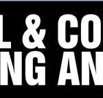 School & College of Learning and Education, Hassan Abdal Jobs