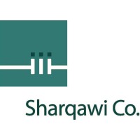 Sharqawi