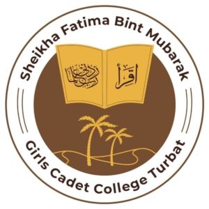Sheikha Fatima Bint E Mubarak Girls Cadet College Turbat Jobs