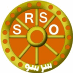 Sindh Rural Support Organization (SRSO) Jobs