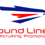 Sound Lines Recruiting Promotion Jobs