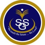 Standard Grammar School – Karachi Jobs