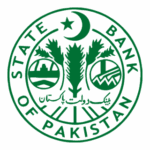 State Bank of Pakistan (SBP) Jobs