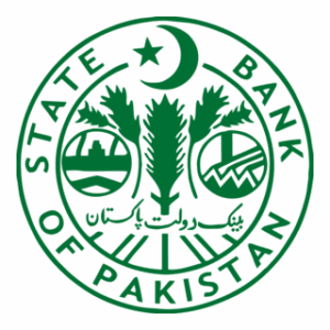 State Bank of Pakistan (SBP) Jobs