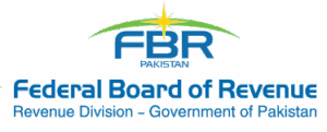 The Federal Board of Revenue (FBR) jobs