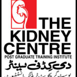 The Kidney Centre Post Graduate Training Institute Jobs