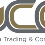 UCC UrbaCon Trading & Contracting Jobs