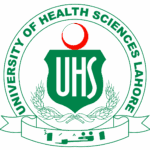 University of Health Sciences Lahore