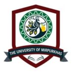University of Mirpurkhas Jobs