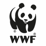WWF-Pakistan Jobs