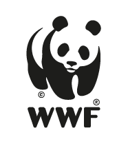 WWF-Pakistan Jobs