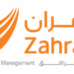 Zahran Jobs